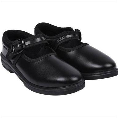 School Uniform Shoes