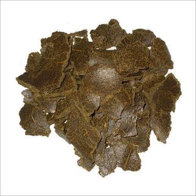Brown Mustard Cake For Cattle Poultry Fish Feed