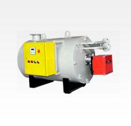 Hot Water Generators, Hot Water System, Hot water Boiler