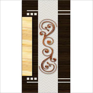 Door Laminate Paper Sheet