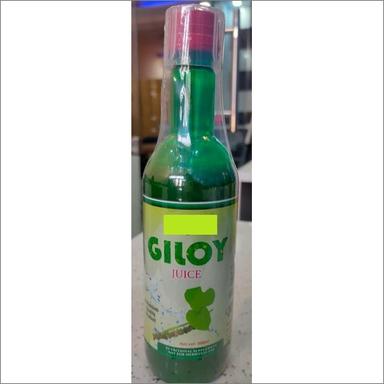 Giloy Juice Direction: Take 15 Ml Daily