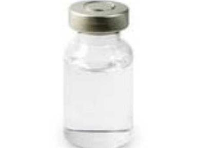 Magnova Injection Specific Drug