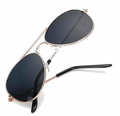 Branded Sunglasses