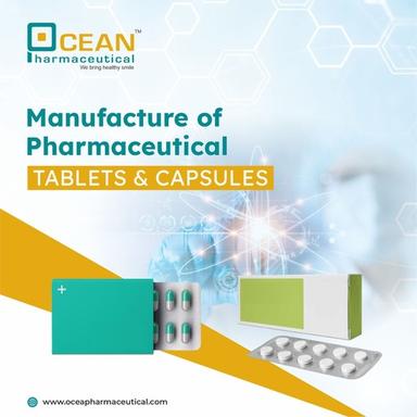 Iverscab Z Specific Drug