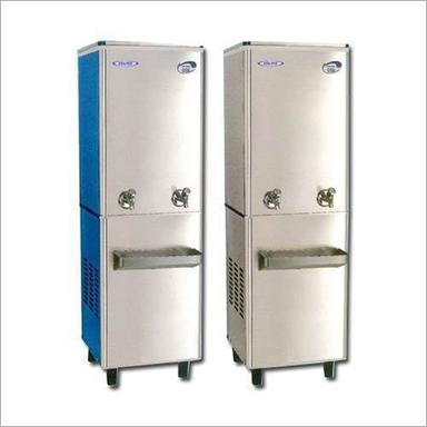 Voltas Water Cooler Power Source: Electrical