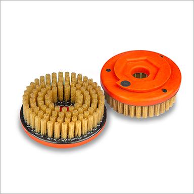 All Color 130Mm Chamfering Brush