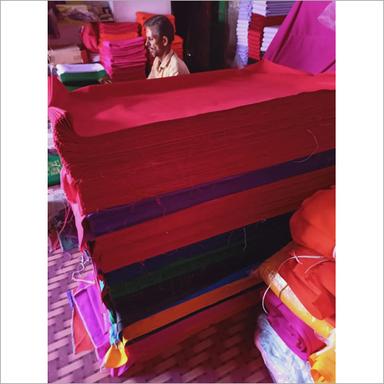 Available In Different Color Soft Cotton Fabric
