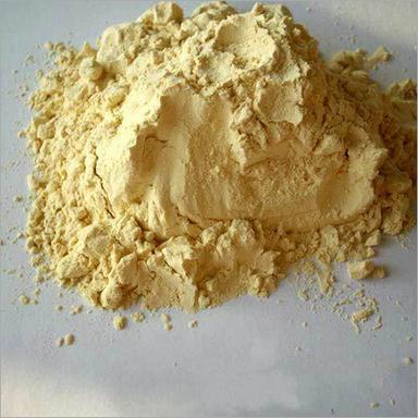 Yellow Dextrin