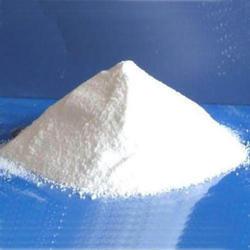 Sodium Borohydride Application: Pharmaceutical Industry