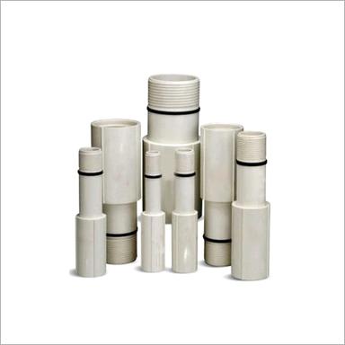 PVC Column  Pipes
