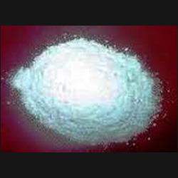 White Urea Lr/Ar/Ip Bp Usp