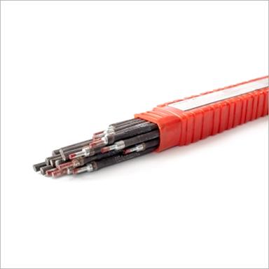 LoTherme T-909 Tubular Electrodes