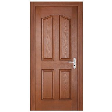 Panel Door Skin
