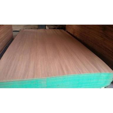 Recon Face Veneer