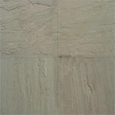 Grey Raj Green Sandstone