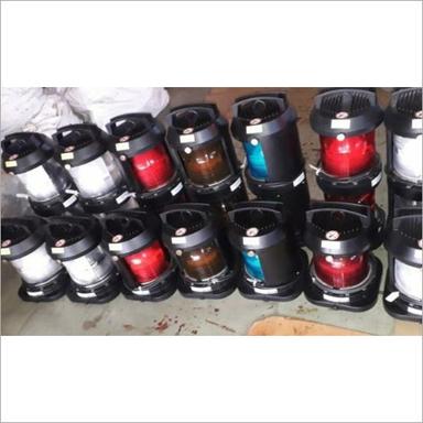 Marine Navigation Light