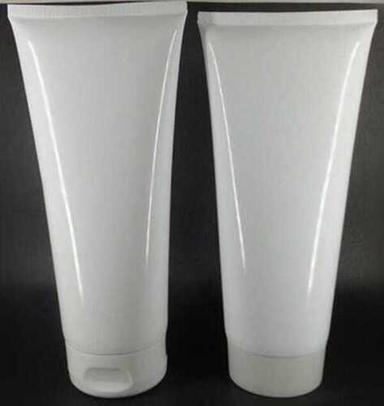 Hydroxypropyl Methylcellulose Ophthalmic Gel Specific Drug