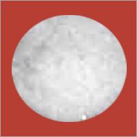 Crystal Magnesium Chloride Hexahydrate