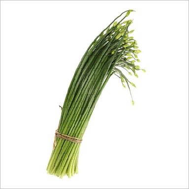 Fresh Chives