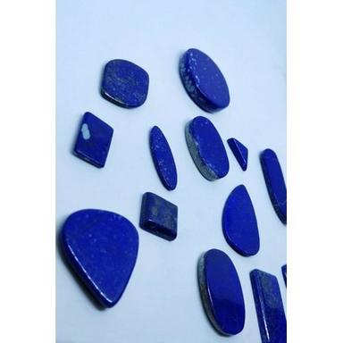 Lapis Gemstone
