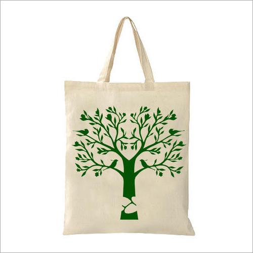 Bag Cotton Tree Of Life