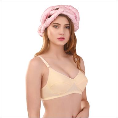 Multicolor Falaxcy Ladies Bra