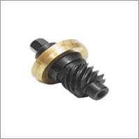 Z Pinion Right 1696925