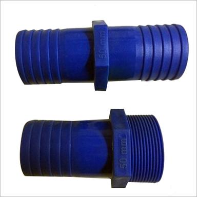 PP Hose Collar