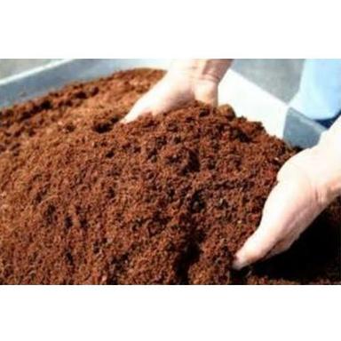 Anti-Bacterial Coco Pith Bio Organic Manure