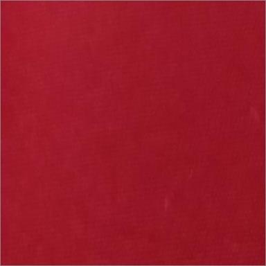 Heavy 1000D PVC Coated Fabrics