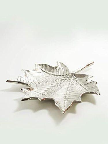 Aluminium Serving Tray