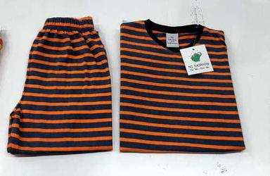 Washable Kids Full Pair