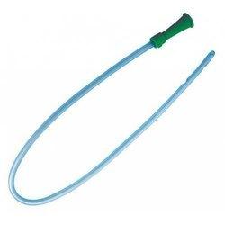Catheter Ureteral