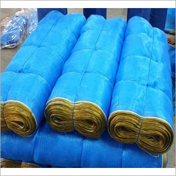 Light In Weight Mcf Or Fishing Net