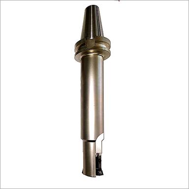 Manual Semi-Finish Carbide Tipped Boring Bars