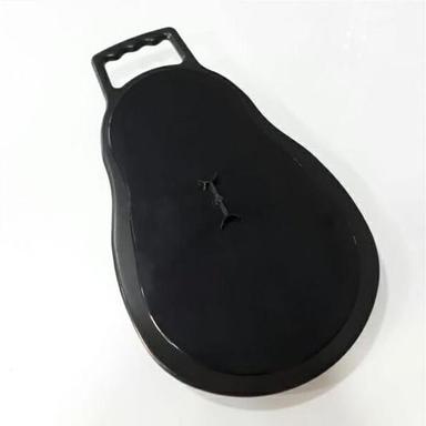 Bed Pan