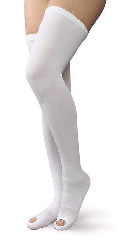 Medical Compression Stocking - Compression Stockings Prices, Manufacturers  & Suppliers