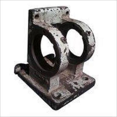 SG Iron Castings