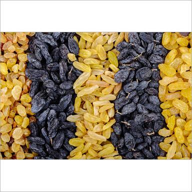 Raisins
