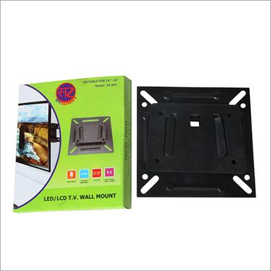 Led Tv Wall Mount Stand Application: Ressidential