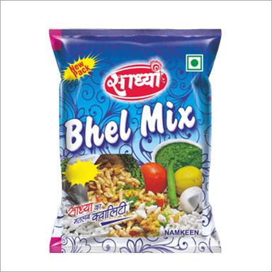 Tasty & Best In Quality Bhel Mix Namkeen