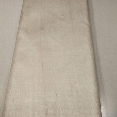 SA200834 Tussar Dupion Silk Fabric