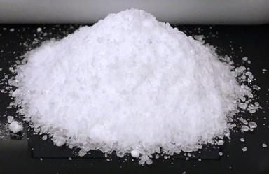Potassium Aluminum Sulphate (Potash Alum) Ar Grade Boiling Point: 200 0C
