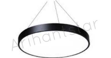 LED PANEL LIGHT