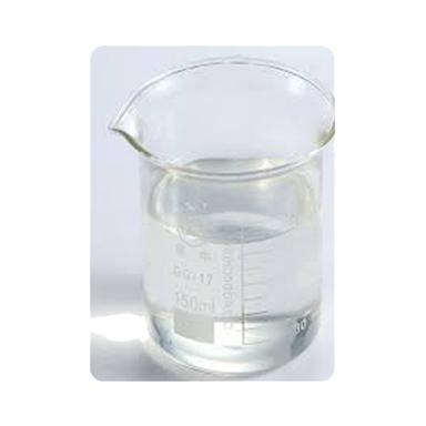 Lithium Silicate Cas No: 12627-14-4