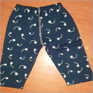 Kids Pants