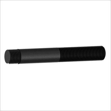 Clamping Stud For Use With T-Nuts Size: 60Mm