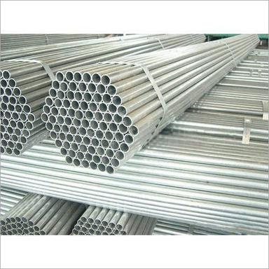 Mild Steel Industrial Scaffolding Pipe