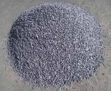 Ferro Silicon Innoculant - Zirconium Base Application: Metallurgy