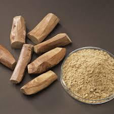 Omtirth India Llp Bala Ji Chandan Agarbatti Fragrance Incense Stick
